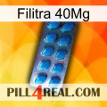 Filitra 40Mg viagra1